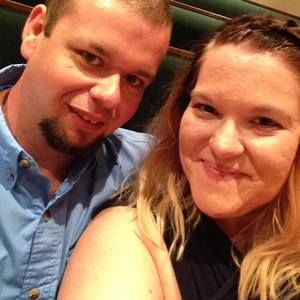 Meet your Posher, Marissa